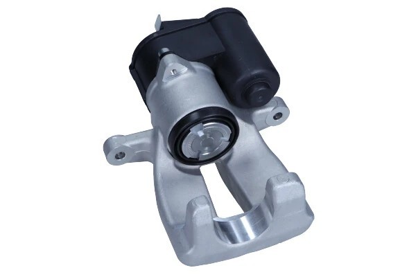 Étrier de frein MAXGEAR 82-0506 pour réparer le freinage arrière de Passat B7