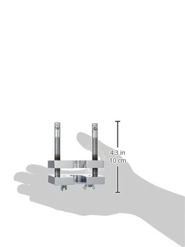 Kamiya boquilla decapante Nukki Foto 2 de 2