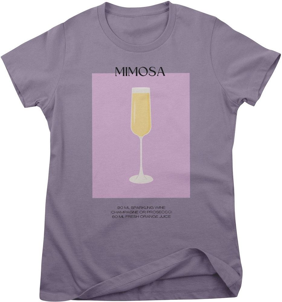 Hybris Damen       HY-5-BC009