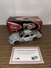 Top 10 Dale Earnhardt Jr. Racing Cards 24