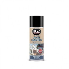 (17,38 EUR/L) K2 Anti-Marder-Spray Marderabwe...
