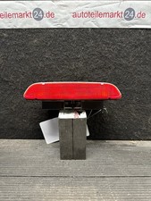 261601 Bremsleuchte MERCEDES-BENZ A-Klasse (W168) 1688200056 A 160 