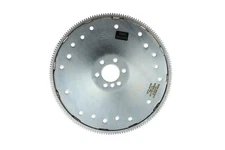 40-508 Hays Steel SFI Certified Flexplate - GM LS Engines