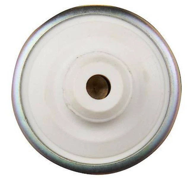 Bomba de combustible eléctrica automotriz Carquest compatible con Chrysler Imperial 1982 parte U3542553 Foto 2 de 3