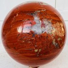 Natural tiger's eye ball quartz crystals sphere gem reiki healing 5260g — photo 10