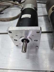 unique_packaging_co on eBay