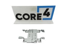 CISCO AIR-AP-T-RAIL-R CEILING BRACKET FOR AIR-AP-BRACKET2