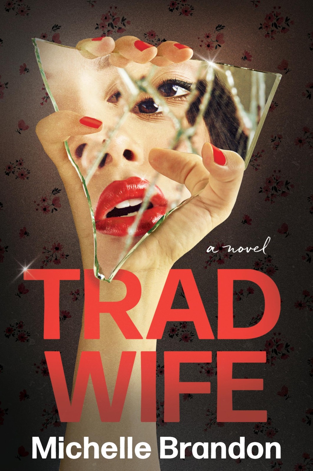 Tradwife Pb - Image 6