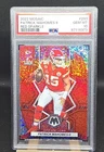 2025 Panini Patrick Mahomes II Base (Raw)