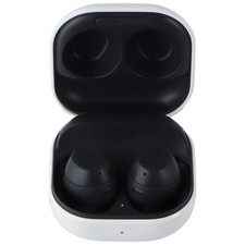Samsung Galaxy Buds FE Wireless Bluetooth Earbuds - Graphite SM-R400N 