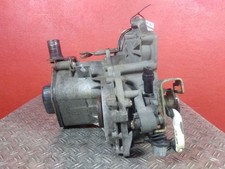 Boite de vitesse Volkswagen POLO