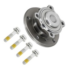 Roulement de roue BMW Z4