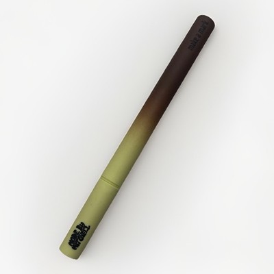 Made By Mitchell Make A Mark Eyeliner Stift Havana Goldbraun