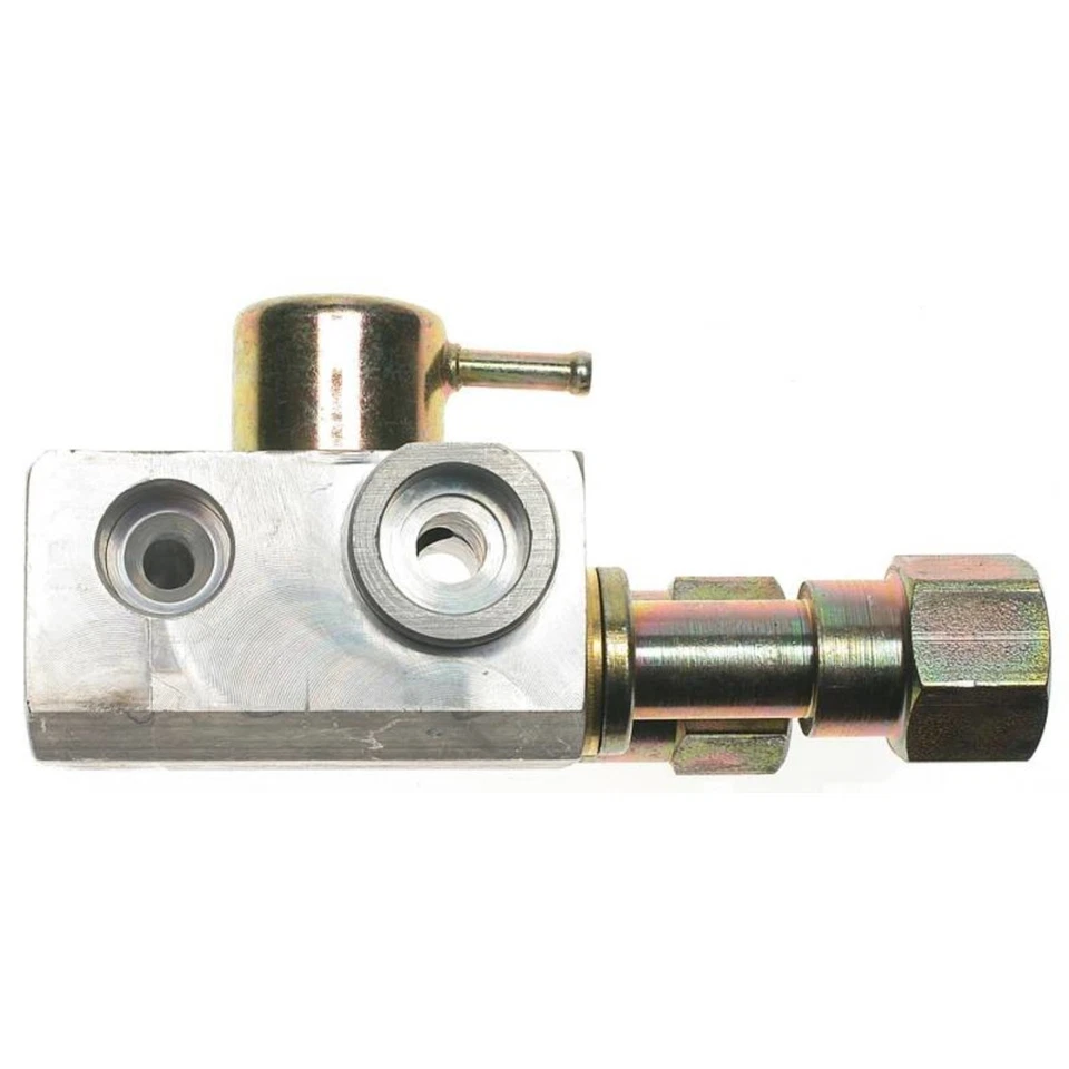Regulador de presión de combustible de gas Delco 217-3054 CA para Chevy Olds Cutlass Sunbird Foto 3 de 3