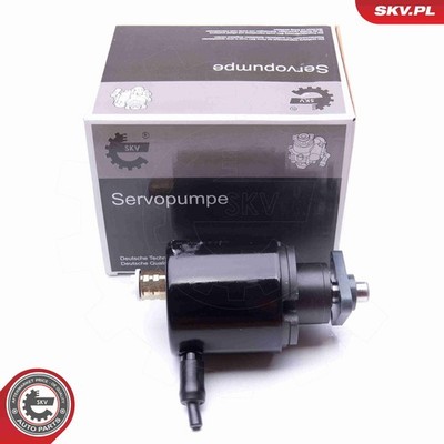 Hydraulikpumpe Lenkung ESEN SKV 10SKV280 Gusseisen für ROVER 800 XS 820
