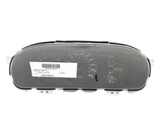 Compteur Kia SHUMA