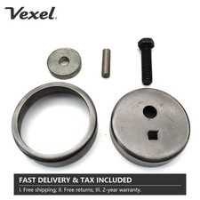 Mechanical Fuel Pump Eccentric Kit Set For Sbf Ford 289 302 351w 5.0 331 347 Mechanical Fuel Pump Eccentric Kit Set For Sbf Ford 289 302 351w 5.0 331 347