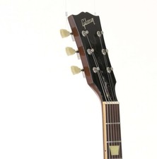 Gibson Les Paul Classic Plus 1999 Maple Mahogany Rosewood