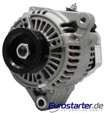 1*** Alternator 120Amp New - OE No. 102211-1471 for Rover 75 Rj for Mg Mg Z