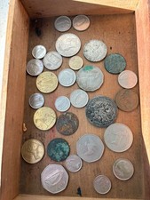 world coins collection bulk
