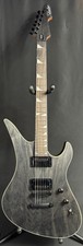Schecter Avenger Standard Electric Guitar Cha...