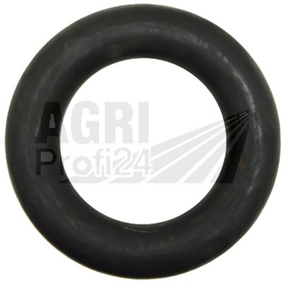 Gummiring oben für Porsche Super 308 Standart 218