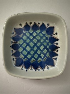 Royal Copenhagen Fajance | eBay
