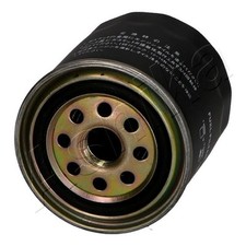 Filtre à carburant Toyota CROWN