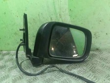 Retroviseur droit (ou coque) Mazda MPV