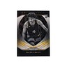 2021-22 Panini Prizm Draft Picks - Brilliance Jalen Green #9 (RC)