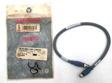 EPIROC 2658 0070 48 | 2658007048 CAN CABLE M1...
