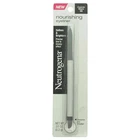 Neutrogena Nourishing Eyeliner Cosmic Black 10