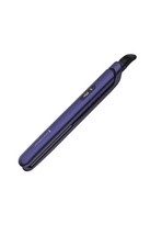 Remington Gloss Flat Iron - 1" New Open Box