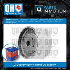 Timing Belt Tensioner fits HYUNDAI XG30 3.0 98 to 05 G6CT QH 2445035530 Quality