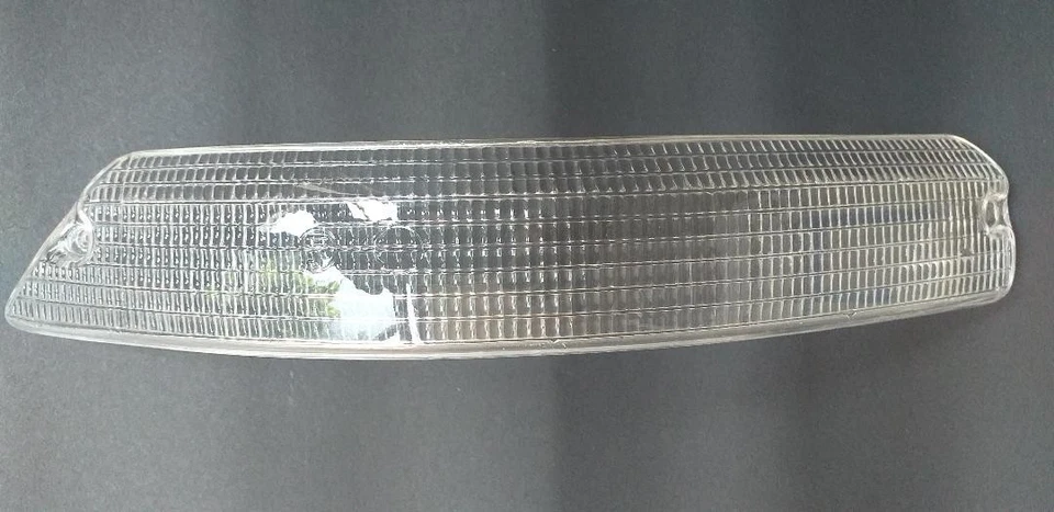 BMW 12 ПРОЗРАЧНЫЕ ЛИНЗЫ ПОВОРОТНИКА ЕВРО 5 СЕРИЯ 533I M535I - Изображение 2 из 4