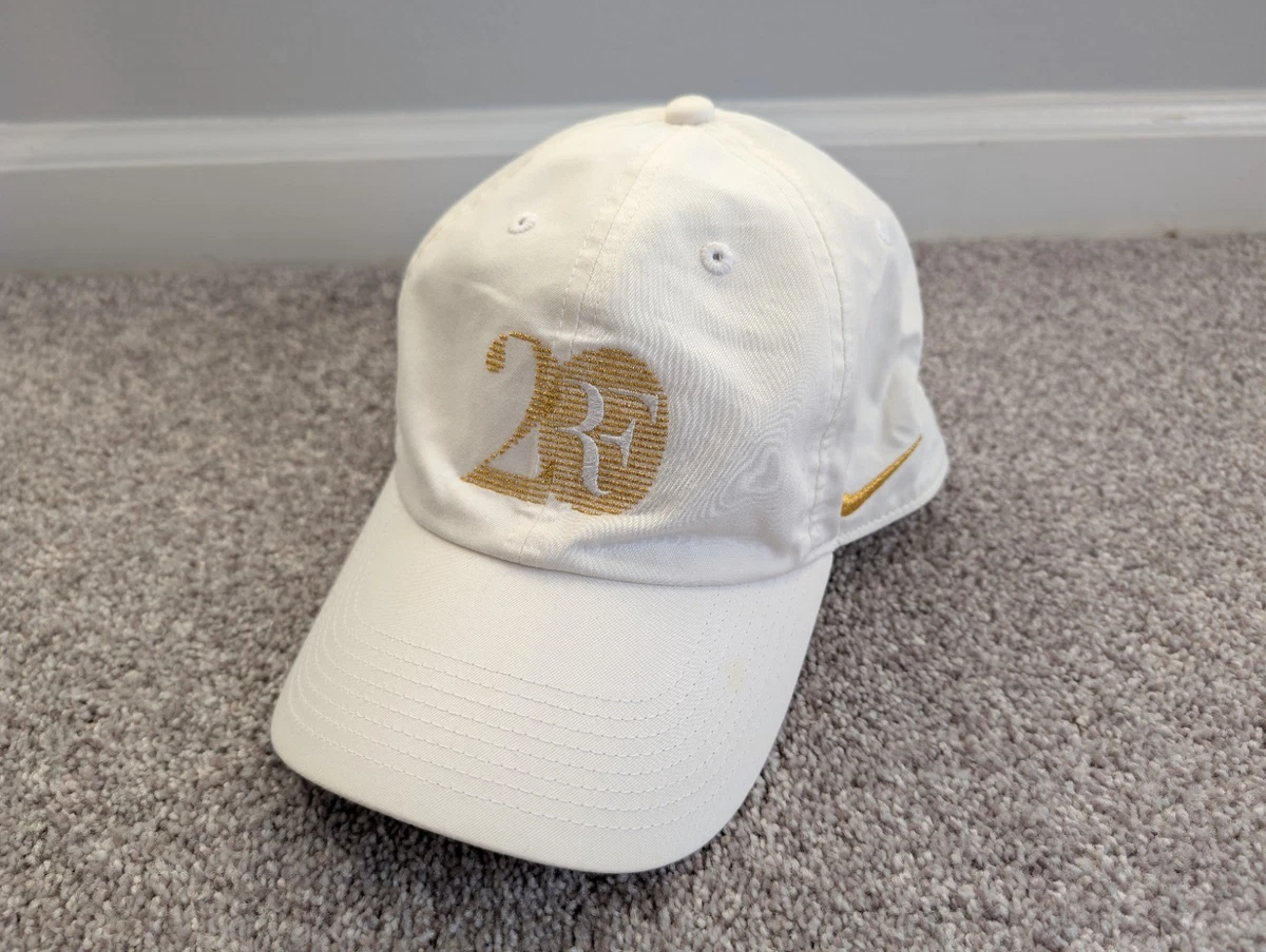 nike rf cap products for sale | eBay