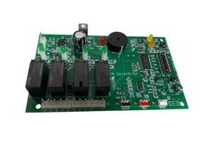 Ice Machine Control Board 2A1410-01 2A1410-02 For Hoshizaki Ice Machine NOT OEM