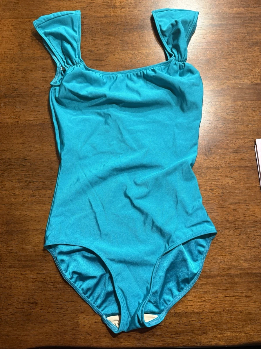 Eleve Leotard for sale - eBay