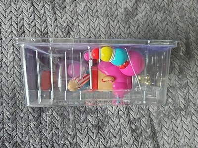 XOX KWEENIE Deluxe Kween of Suga 11 Mega Size Figure 11 with