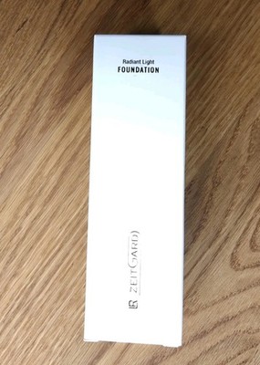 LR Health Beauty Radiant Light Foundation - 03 Neutral 32ml