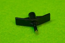 Power Knob - Nakamichi 680ZX