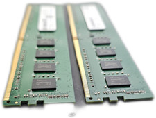 ADATA PC4-19200 (DDR4-2400) Bus Speed Computer RAM 16 GB Total