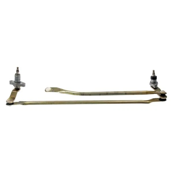 For Chevy Monte Carlo 00-05 Dorman 602-219 Solutions Windshield Wiper Linkage Foto 3 de 3