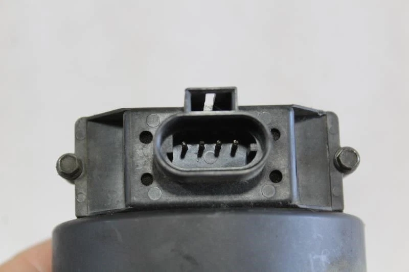 1989 1990 1991 1992 1993 1994 1995 PLYMOUTH ACCLAIM CRUISE CONTROL SERVO 5277659 - Image 3 of 4