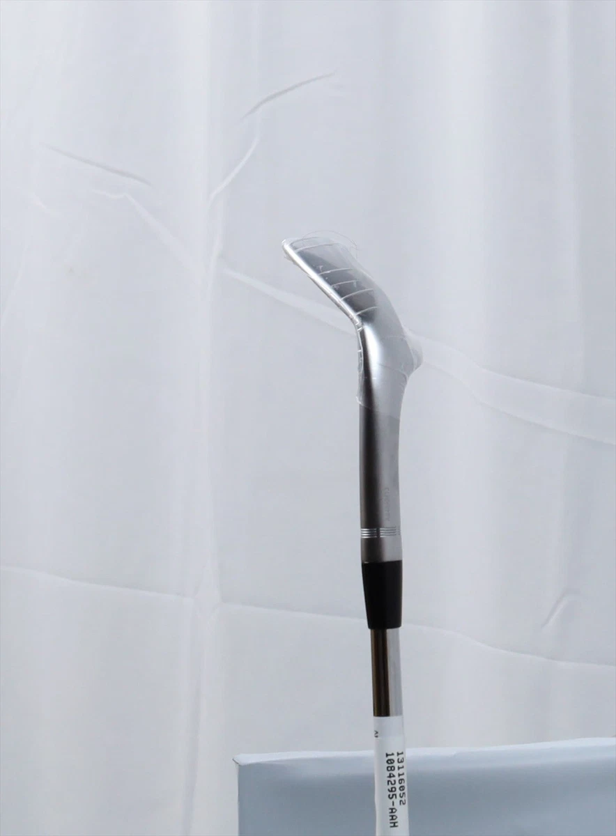 Cobra 54 Loft Golf Clubs for sale | eBay