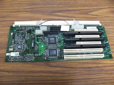 54-24769-01 DEC PERSONAL WORKSTATION 500A RISER CARD