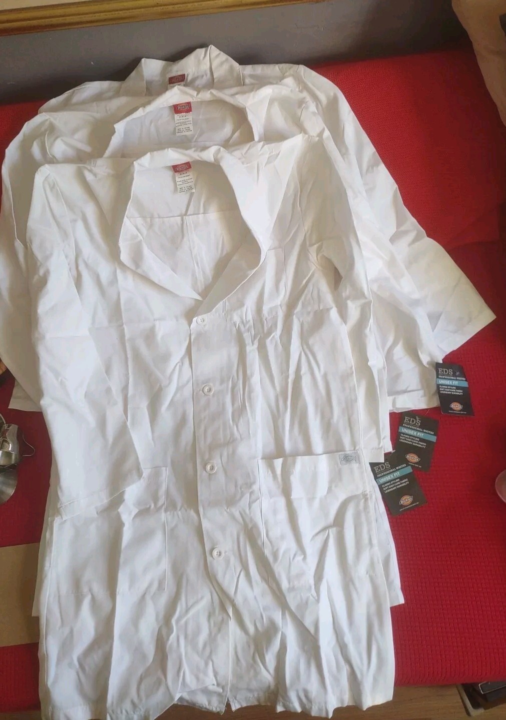Bild 1 von 6