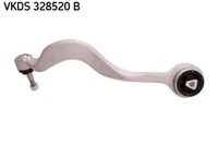 SKF Vkds 328520 B Lenker, RadaufhäNgung FüR BMW