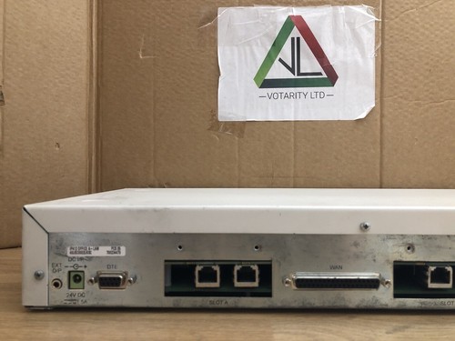 AVAYA IP412 Office A-LAW - PCS05 with 2x Modules AVAYA ID: 700234479 -Inc VAT - Picture 5 of 7