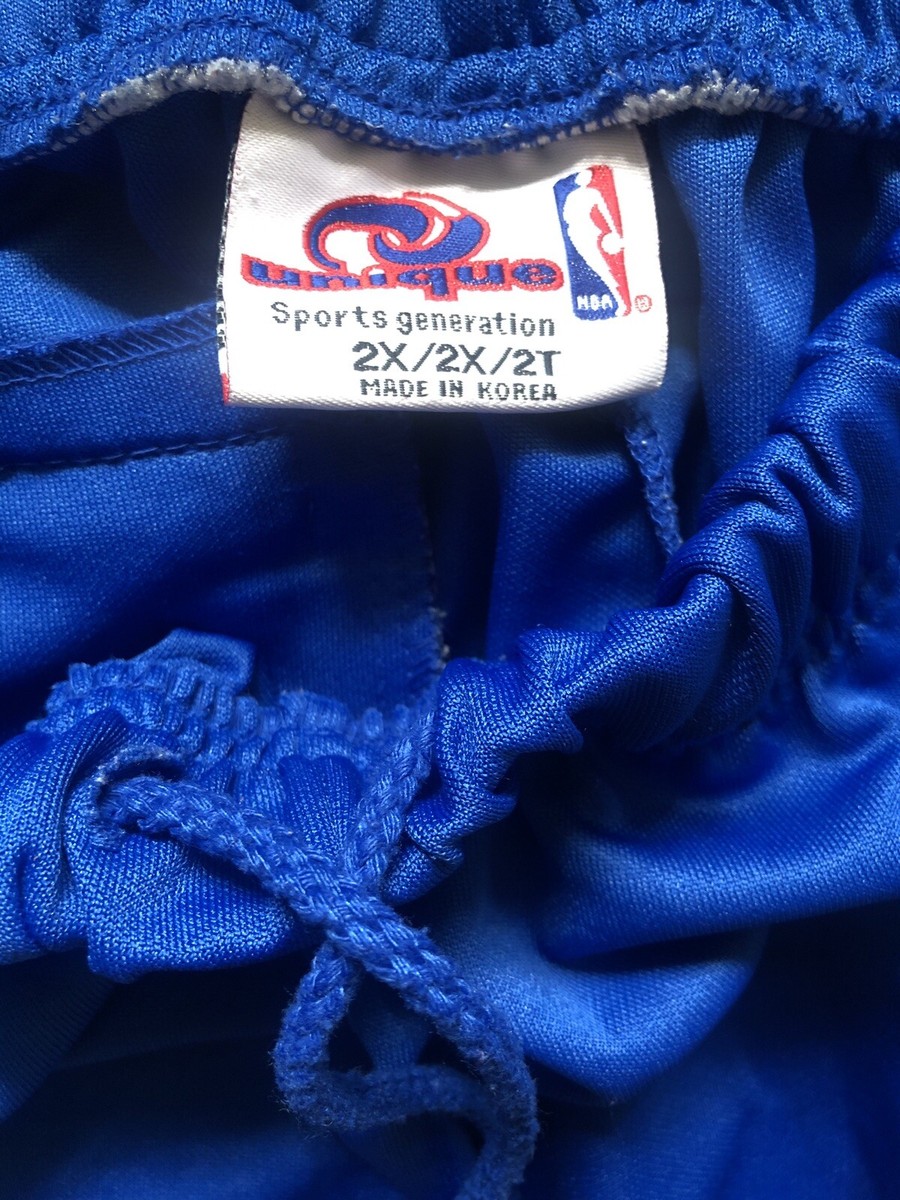 dallas mavericks パスパン DALLAS MAVERICKS X SNEAKER POLITICS X MITCHELL & NESS TEAR
